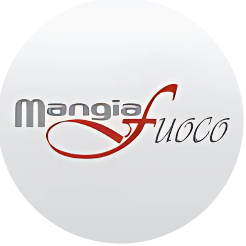 Magia Fuoco