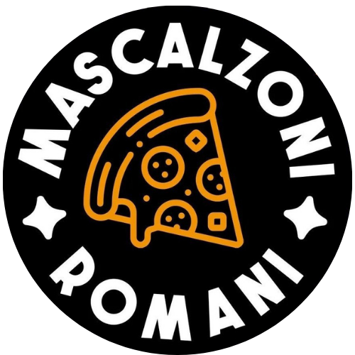Mascalzoni Romani