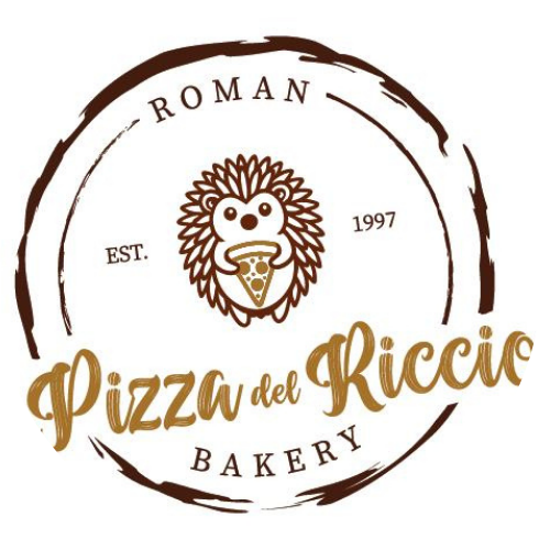 Pizza del Riccio