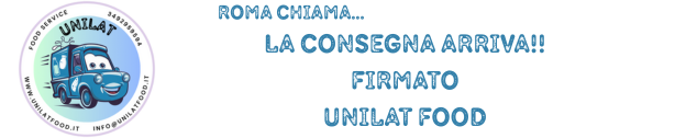 logo_unilat_RETTANGOLARE_V4