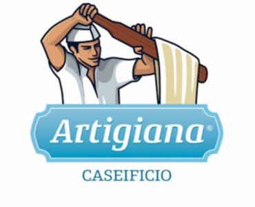 Artigiana-caseificio.png