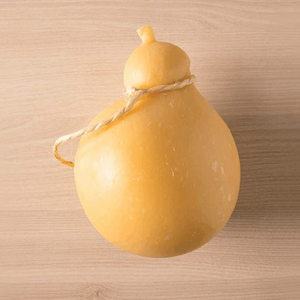 Caciocavallo