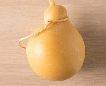 Caciocavallo.png