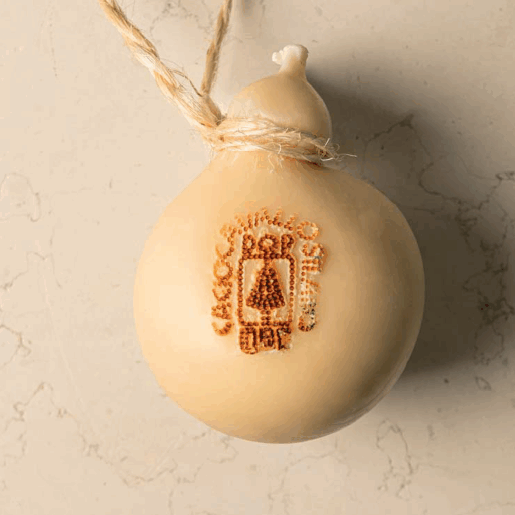 Caciocavallo Silano