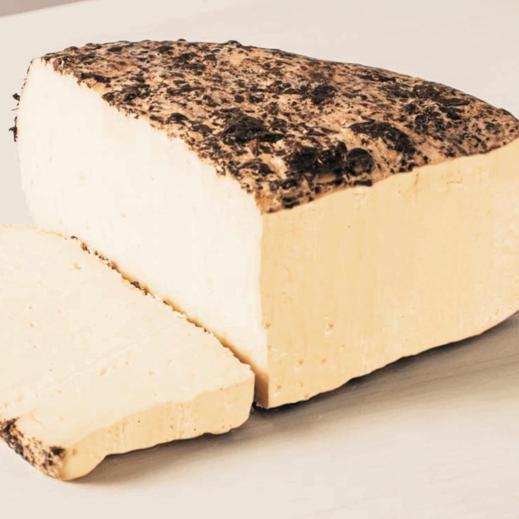 Gran Pecorino Pugliese