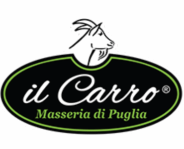 IL-carro-masseria.png