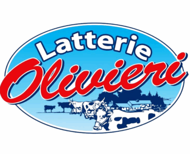 Olivieri.png