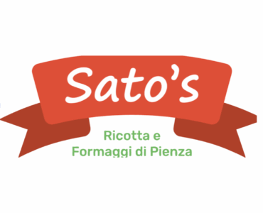 Satos.png