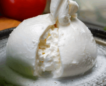 burrata-1.png