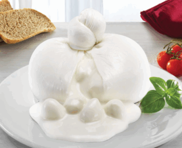 figliata-di-bufala.png