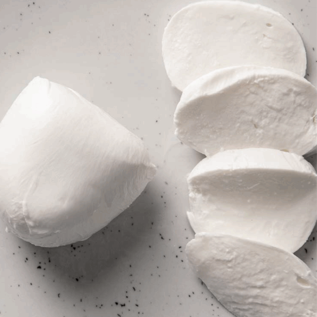 fior di latte