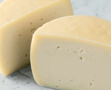 formaggio-nonno-gino-1.png