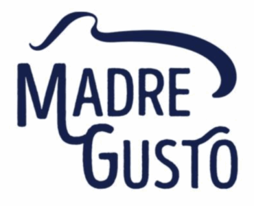 madre-gusto.png