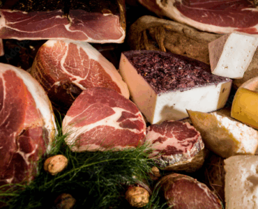 salumi-1.png