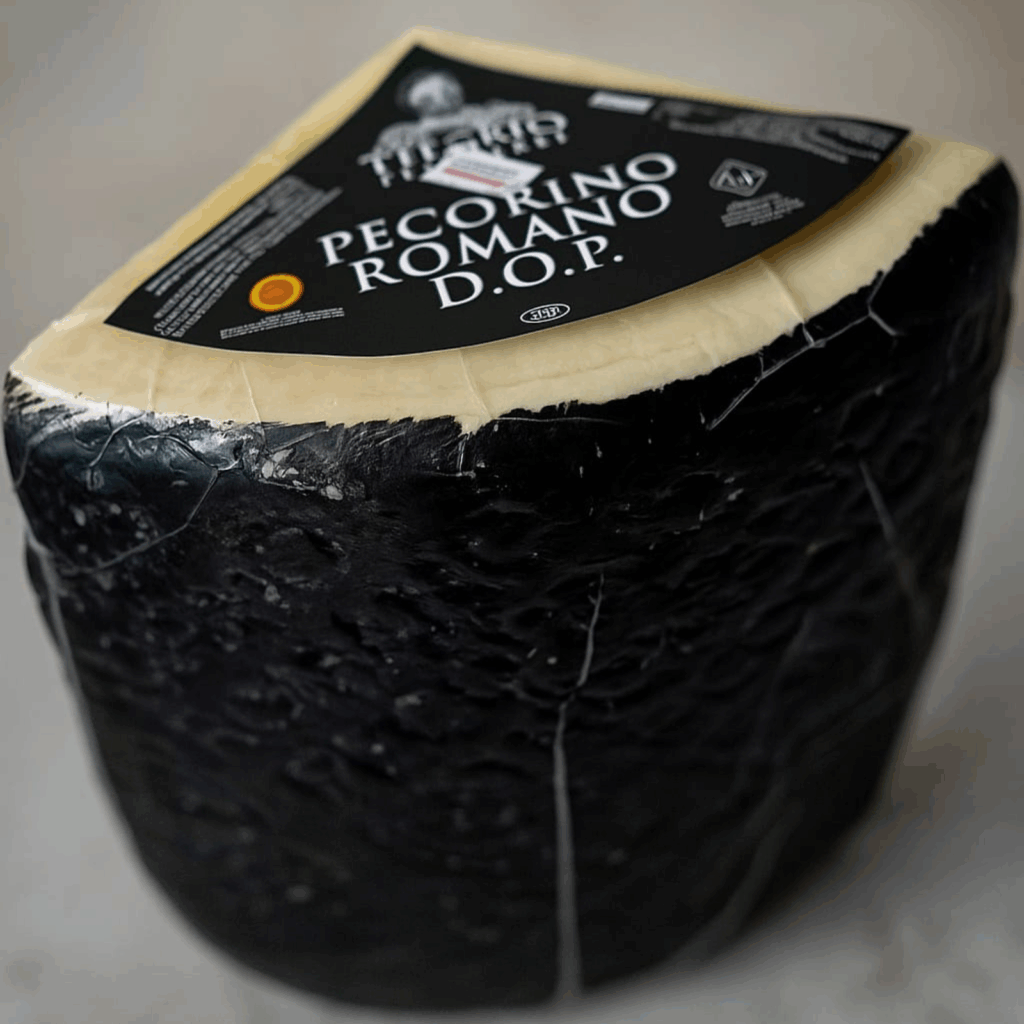 Pecorino romano1