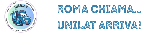ROMA-CHIAMA.-UNILAT-ARRIVA