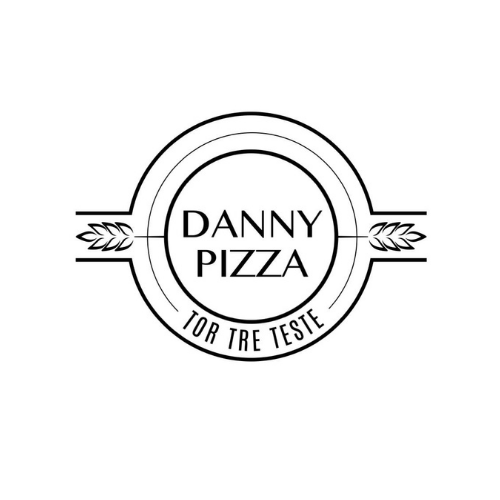 Danny Pizza