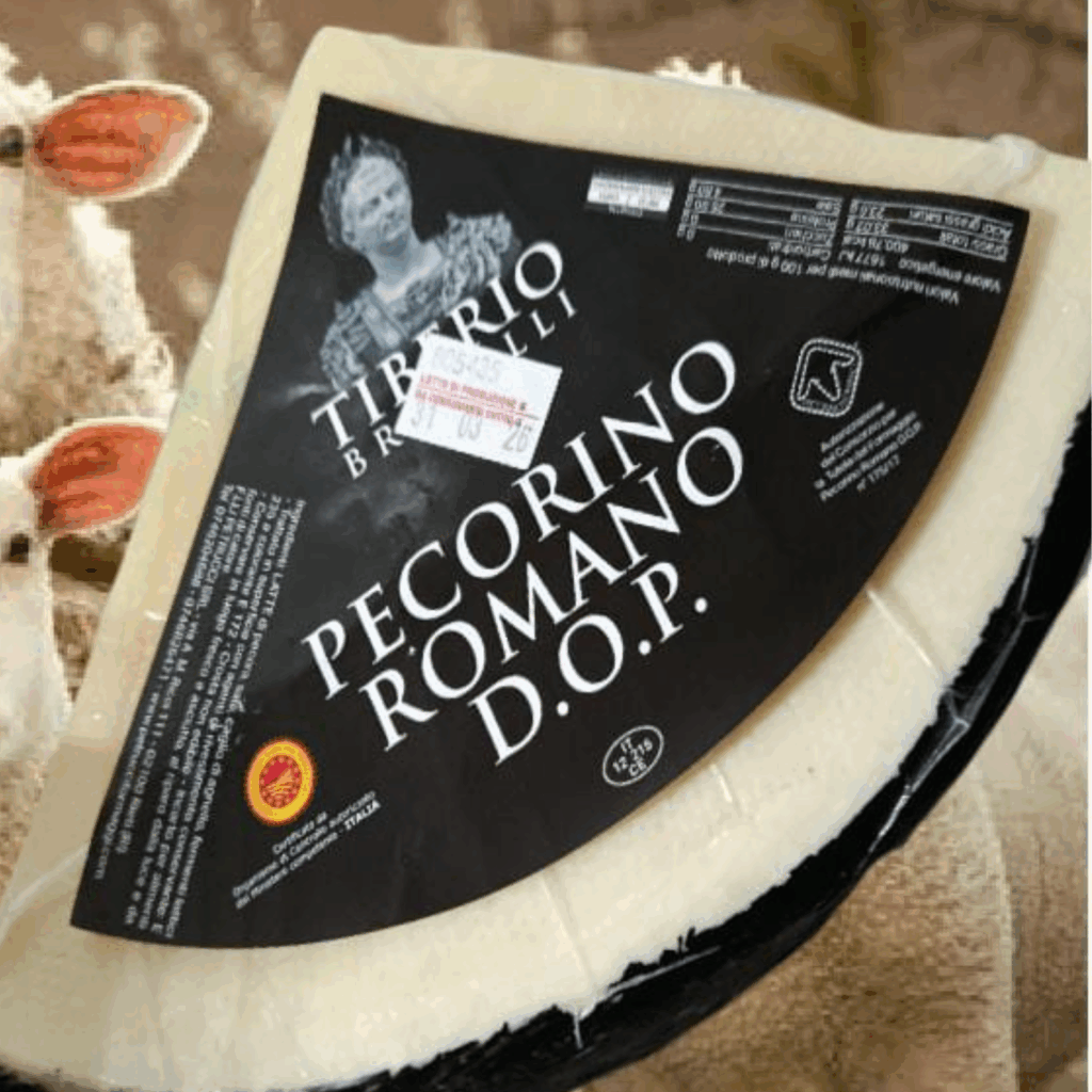 pecorino romano2