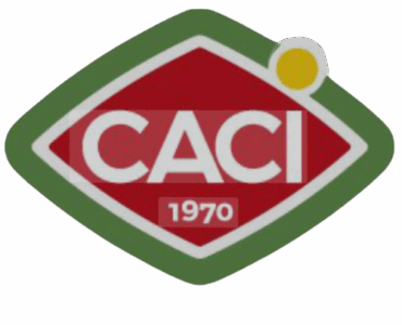 caci-srl-1.png