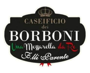 borboni-logo.png