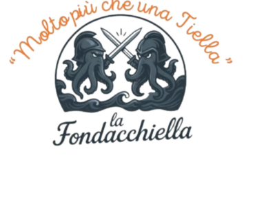 fondacchiella1.png